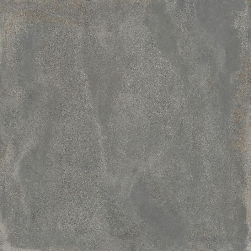 PF60005816 Blend Concrete Grey Ret 60x60 ABK