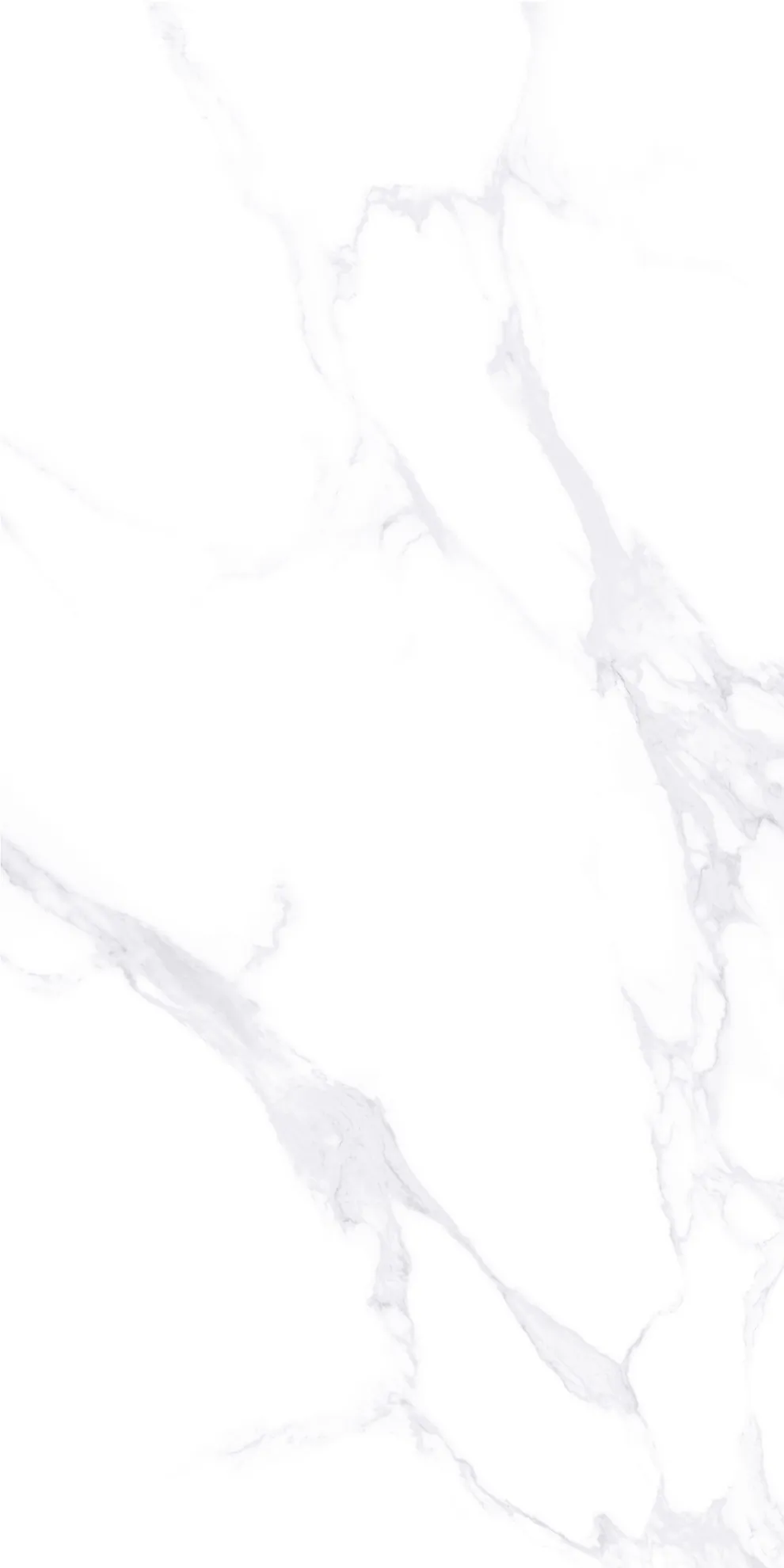 ZA-L12605 Lande PR 1200x600x9 Vizavi