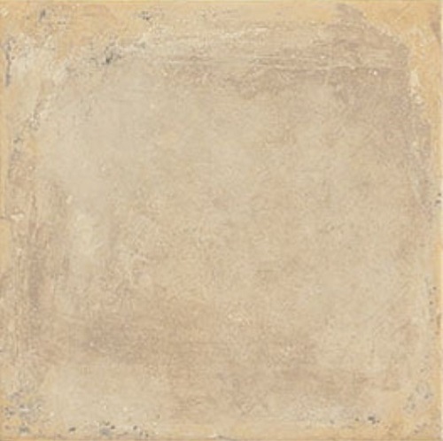 PT03073 Scudo Cream 20x20 Mainzu