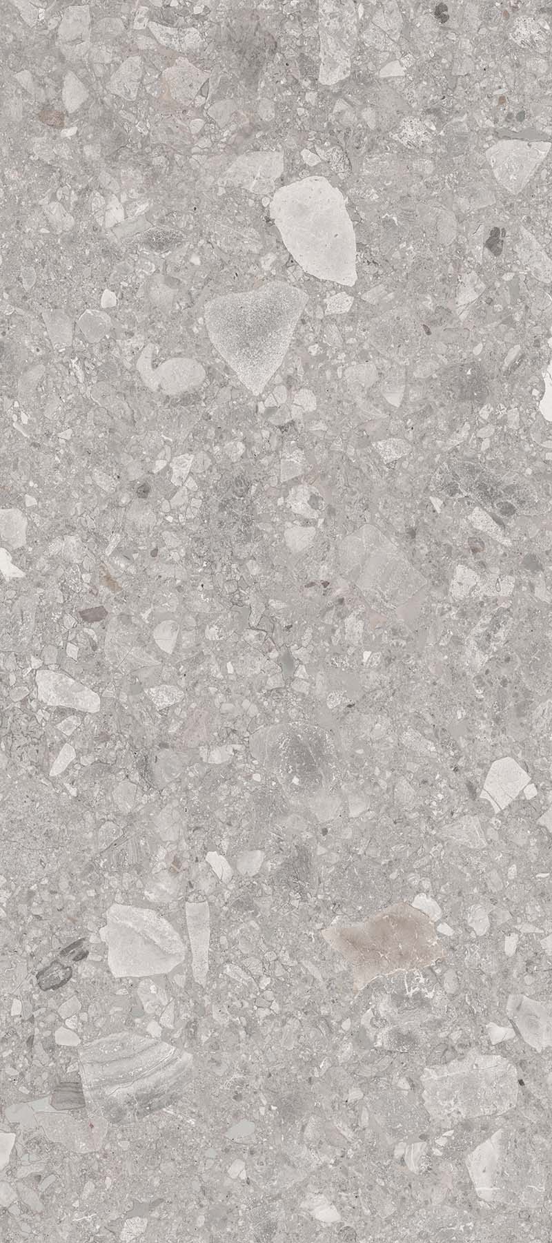 RH0L54M01 Rochi Haor 60x120 Creto