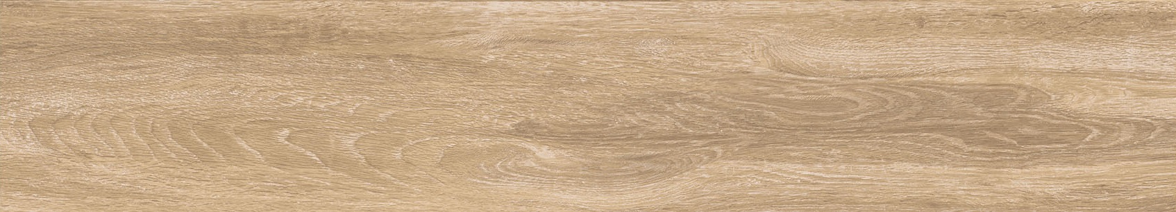 Nerwood Natural Matt 20x120 Realistik