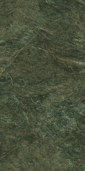 SG50000222R Риальто Нобиле зеленый лаппатированный обрезной 60x119,5 Kerama Marazzi