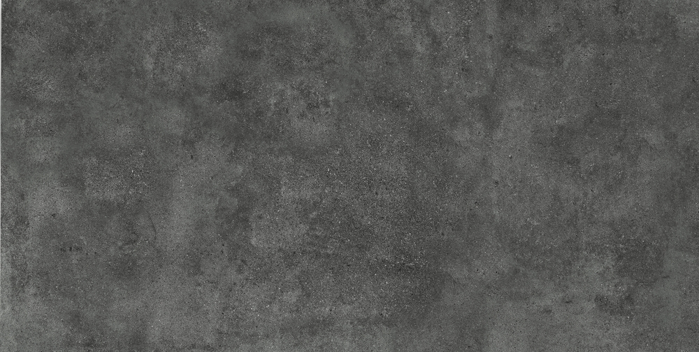 244672M Jersi Dark Matt 80x160 Pardis Ceramic Pazh