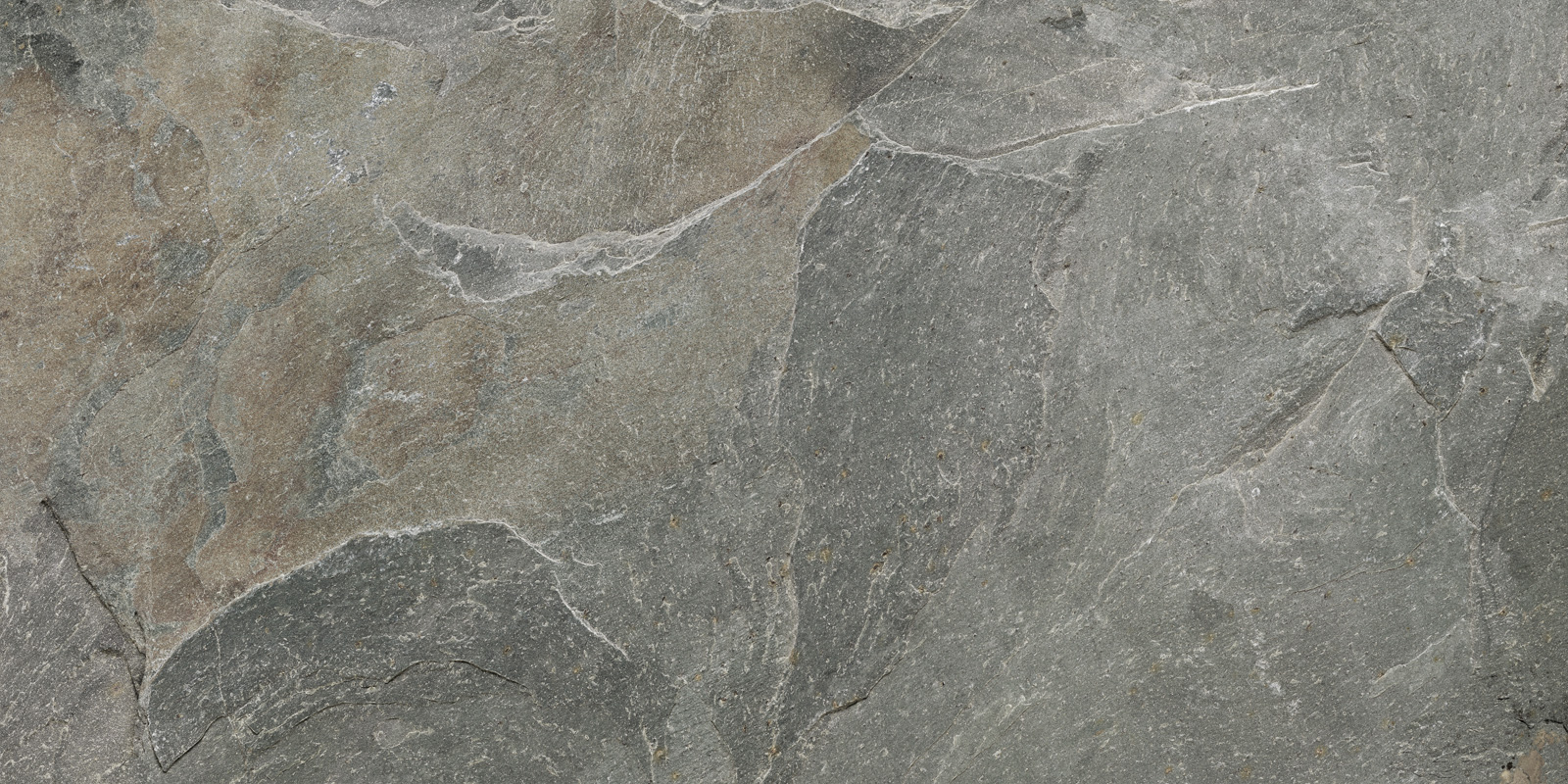 D120224L Stoncrete Vintage 600x1200x9.5 Delacora