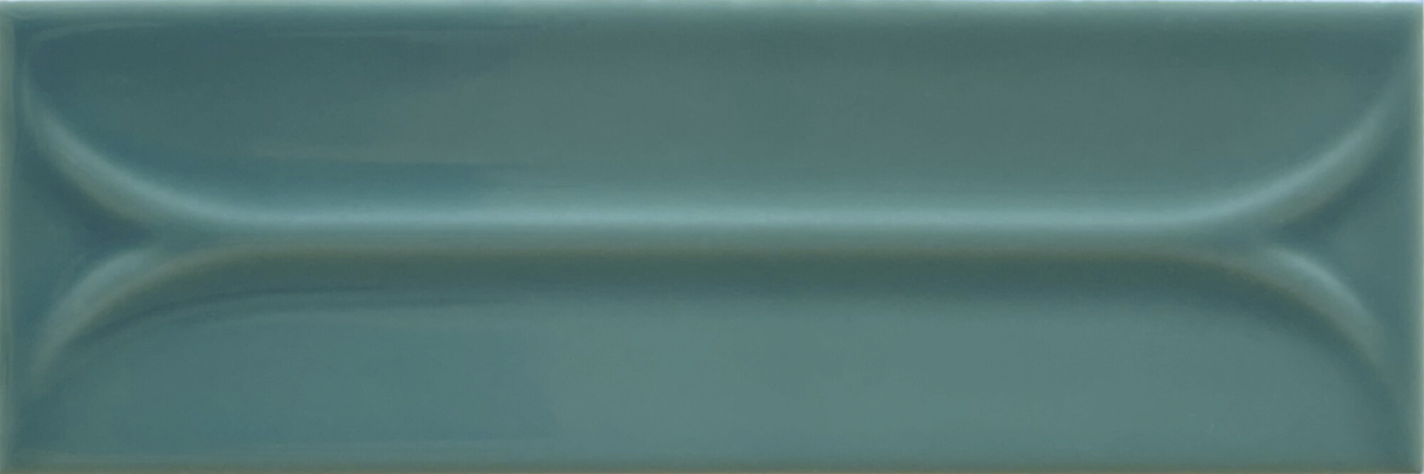 41686 Elipse Aqua 5x15 Harmony