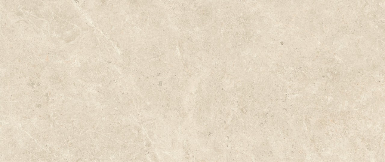 HCQJ Nyra Hay Matt 6mm 120x278 Atlas Concorde фото 3