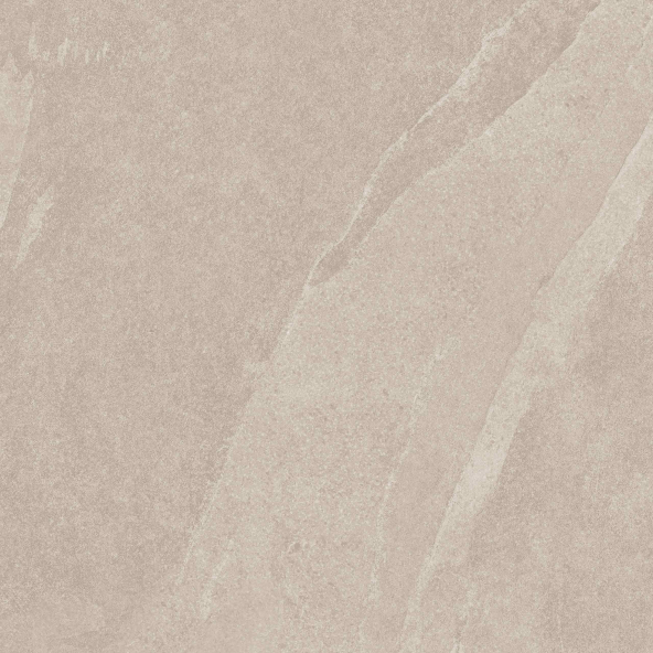 TE01 Терра Бежевый Структурированный Рект 60x60x20 Estima фото 9