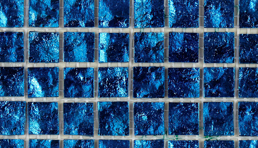 Murano Specchio Art & Natura