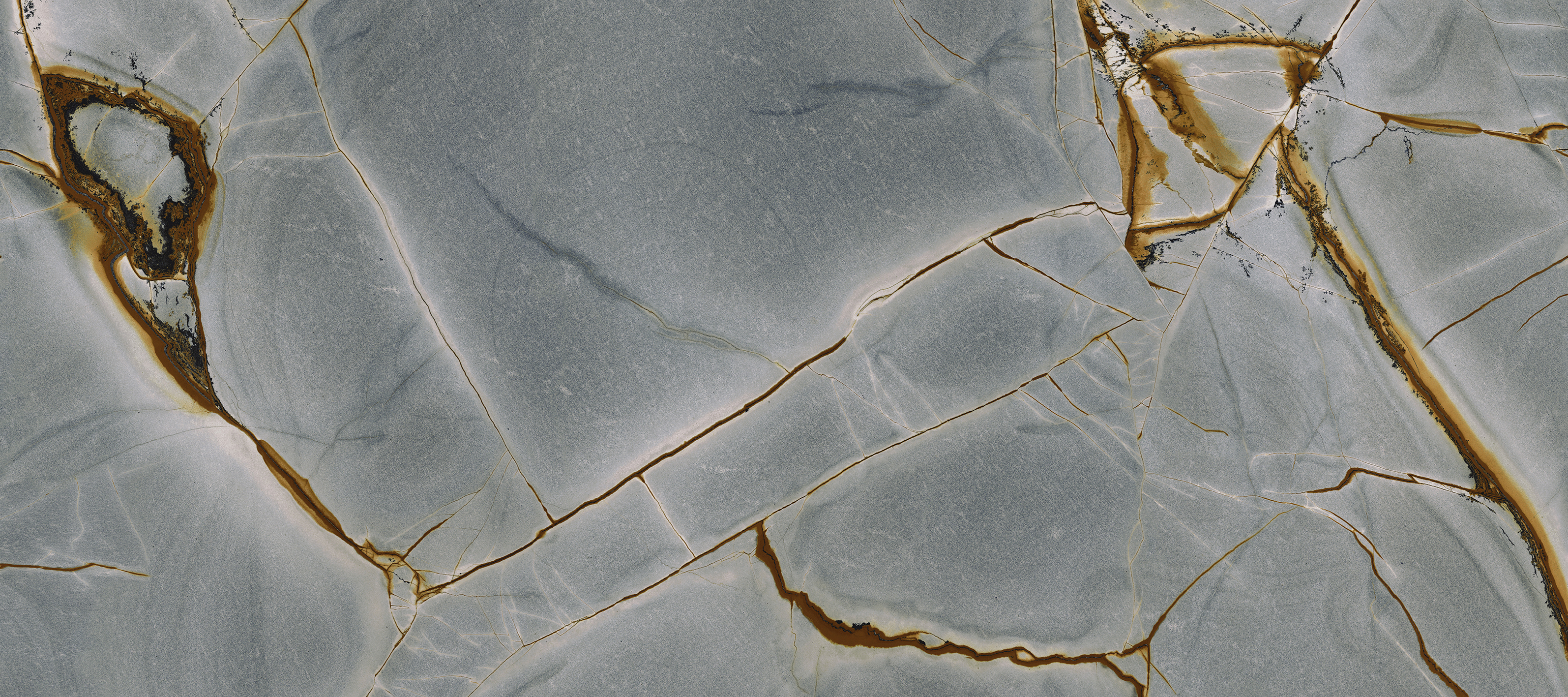 100332618 Blue Roma Silk 120x270 Porcelanosa