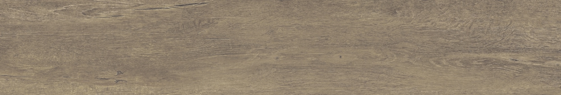 38956 Lenk Walnut AS/24X151X0,9/C/R 24x151 Peronda фото 9