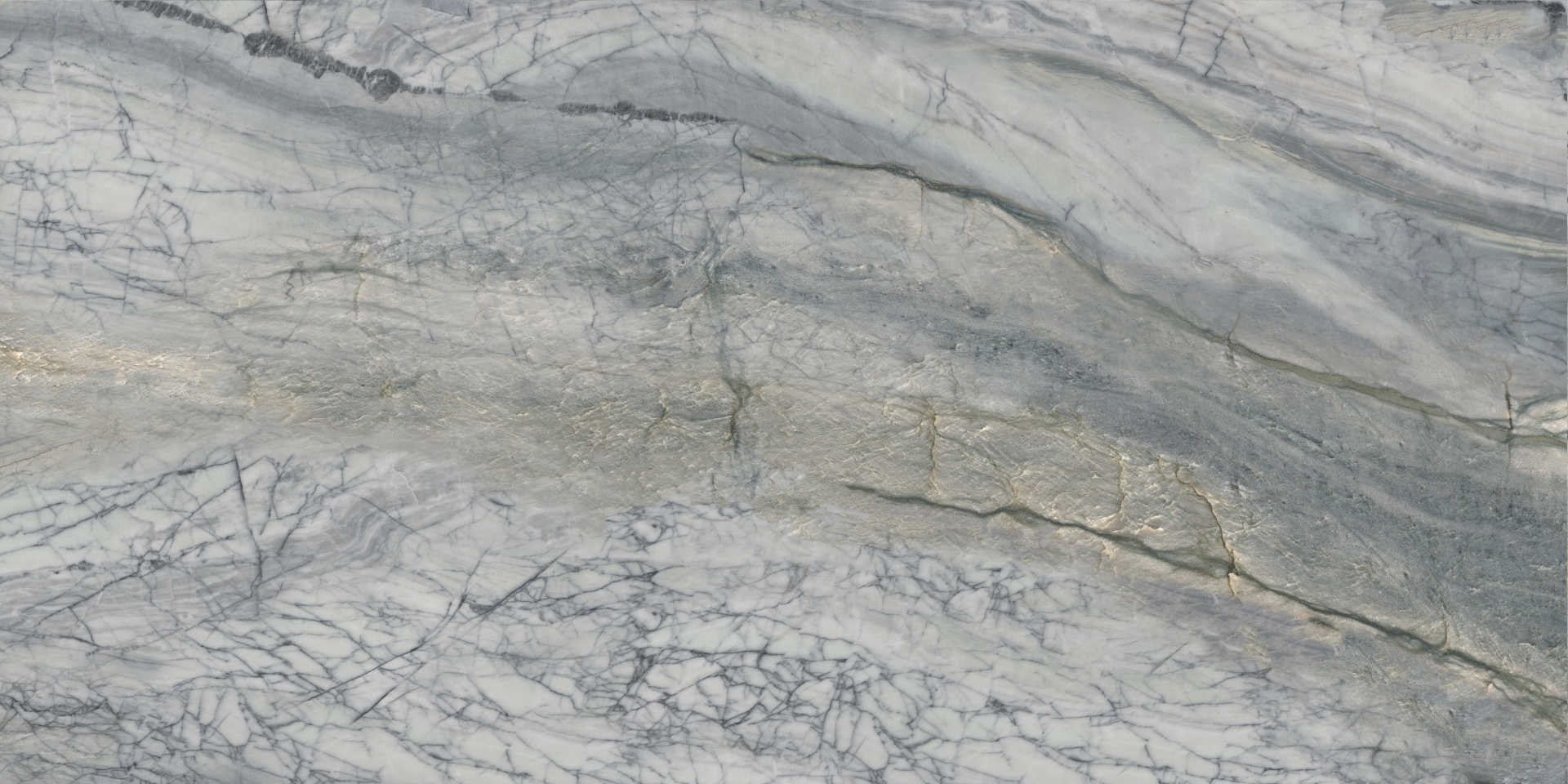 17640 Elemento многоцветный ректификат 60x120 Meissen фото 6