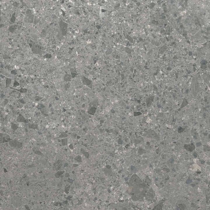 PL120619 Grigio Milano Luc 120x120 Ariostea