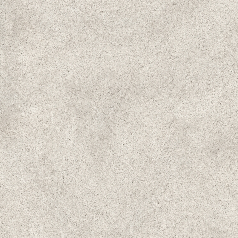 768551 Sensi White Dust Nat Ret 6mm 120x120 Casa Dolce Casa