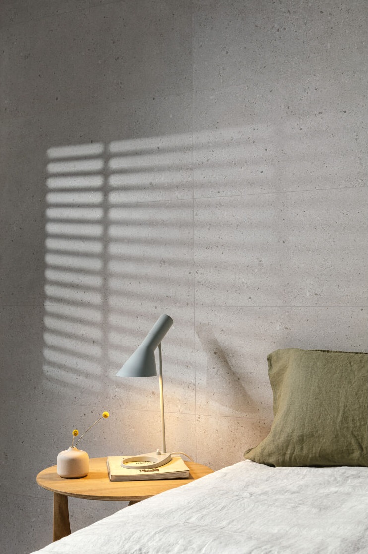 40294 Manhattan Bone SP/33,3x100x0,86/R Peronda фото 44