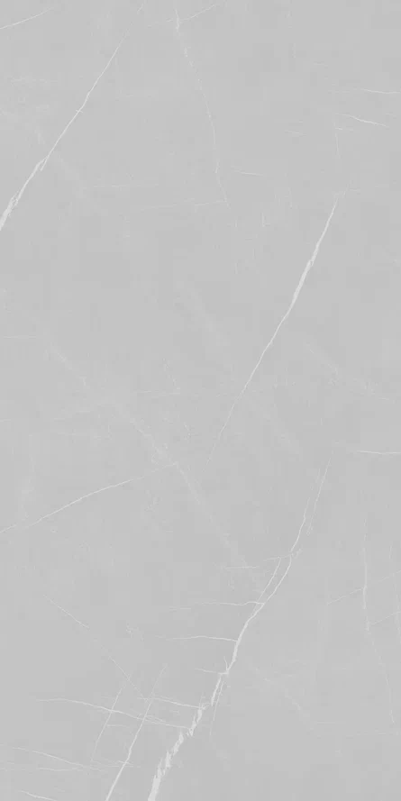 906 PIETRA GRAY 80х160 Eurotile Ceramica