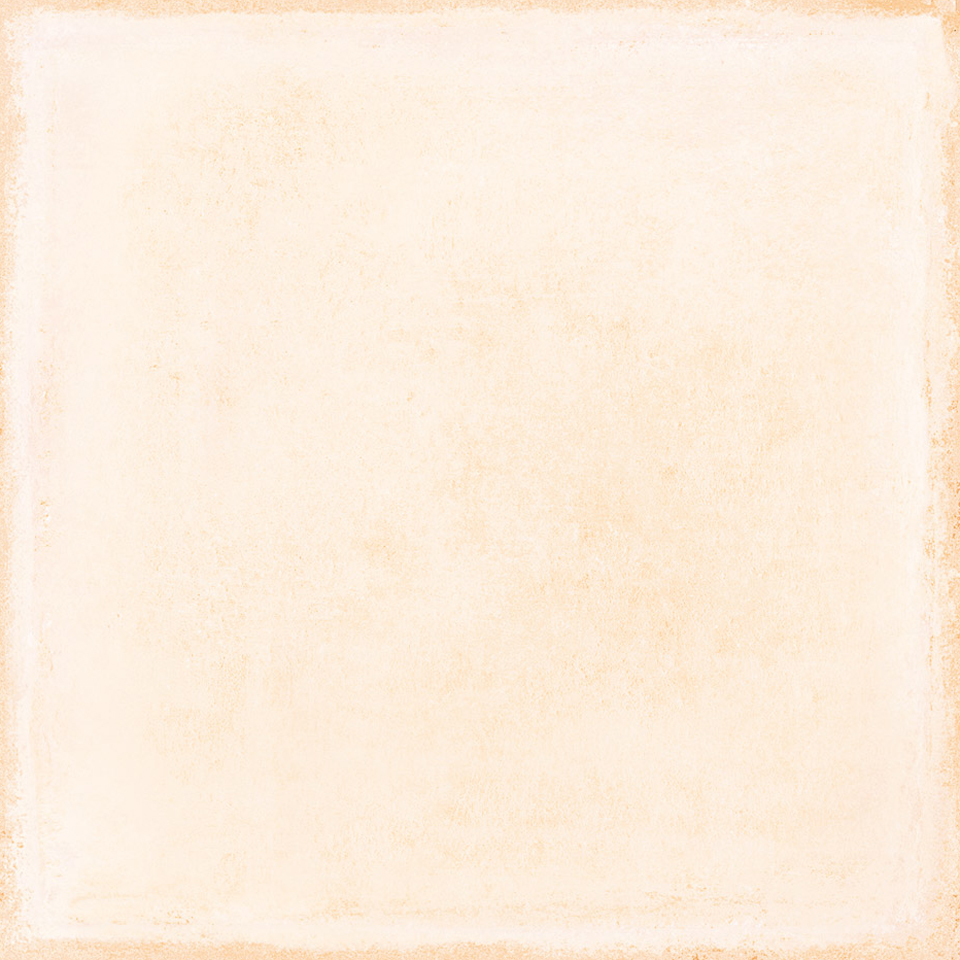 88354 Crete Oro Matt 20x20 Cerdomus