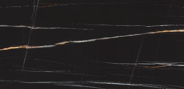 Lux Jebel Noir 60x120 Pamesa