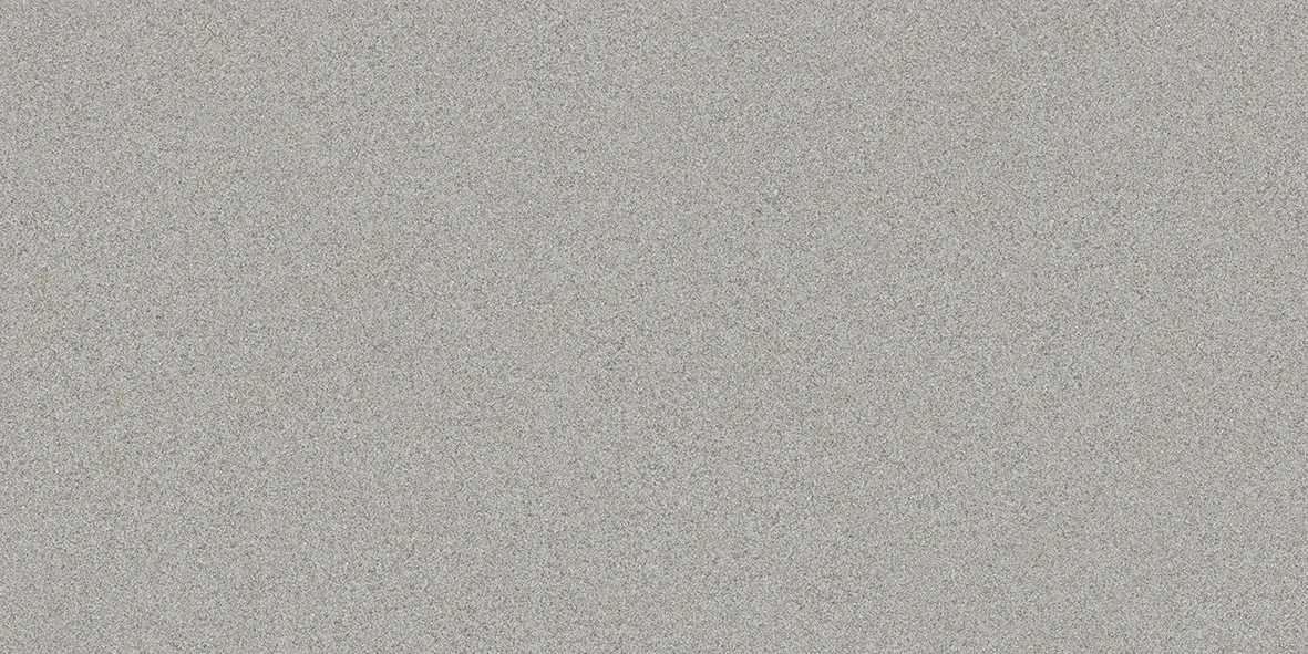 PF60020511 Sandy Plains Concrete Nat Ret 60x120 ABK фото 8