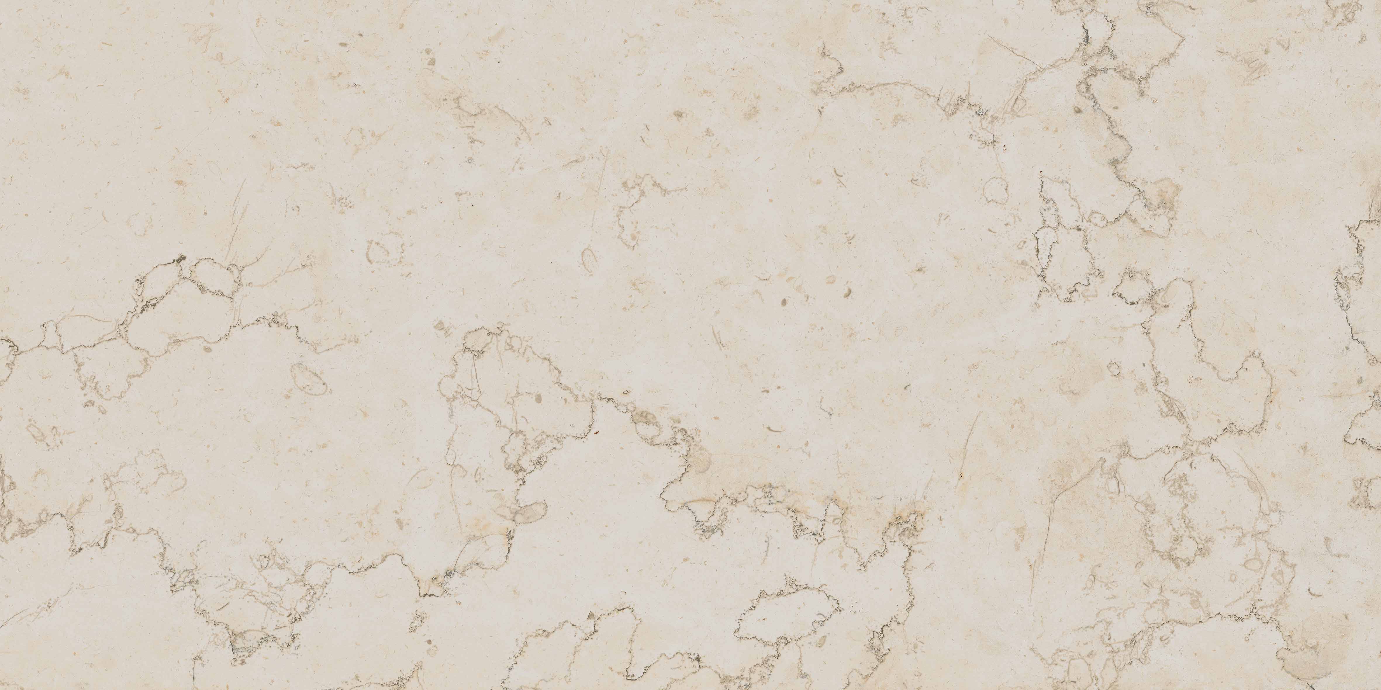 PF60020780 Bon Ton Biancone Antique 3D Ret 60x120 Gardenia Orchidea (Versace) фото 14