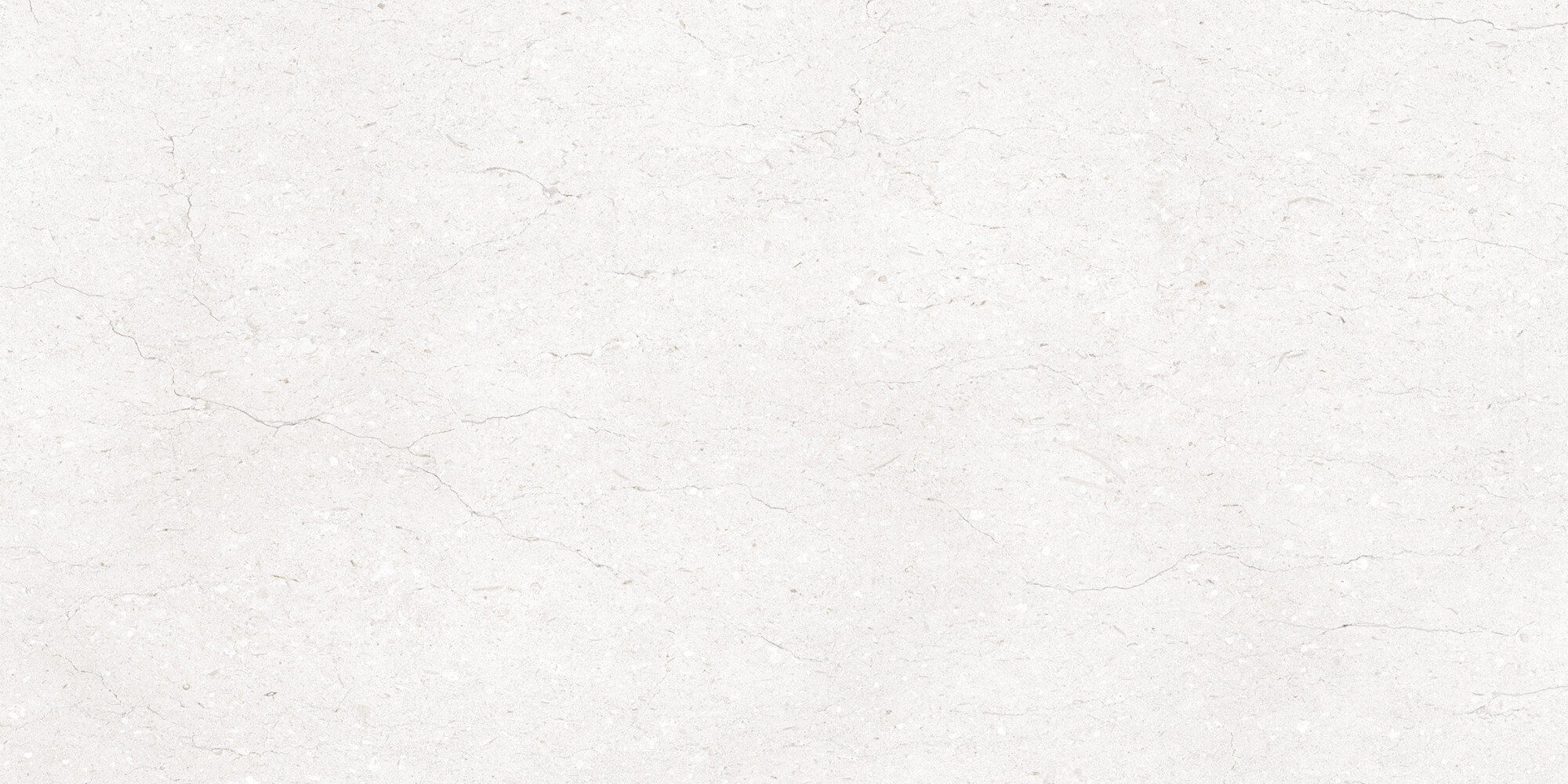 44038 Numen White SP/60X120X0,9/C/R 60x120 Peronda фото 7