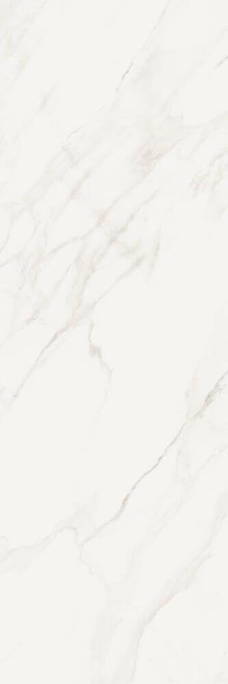 Alma Blanco Satin 30x90 El Molino