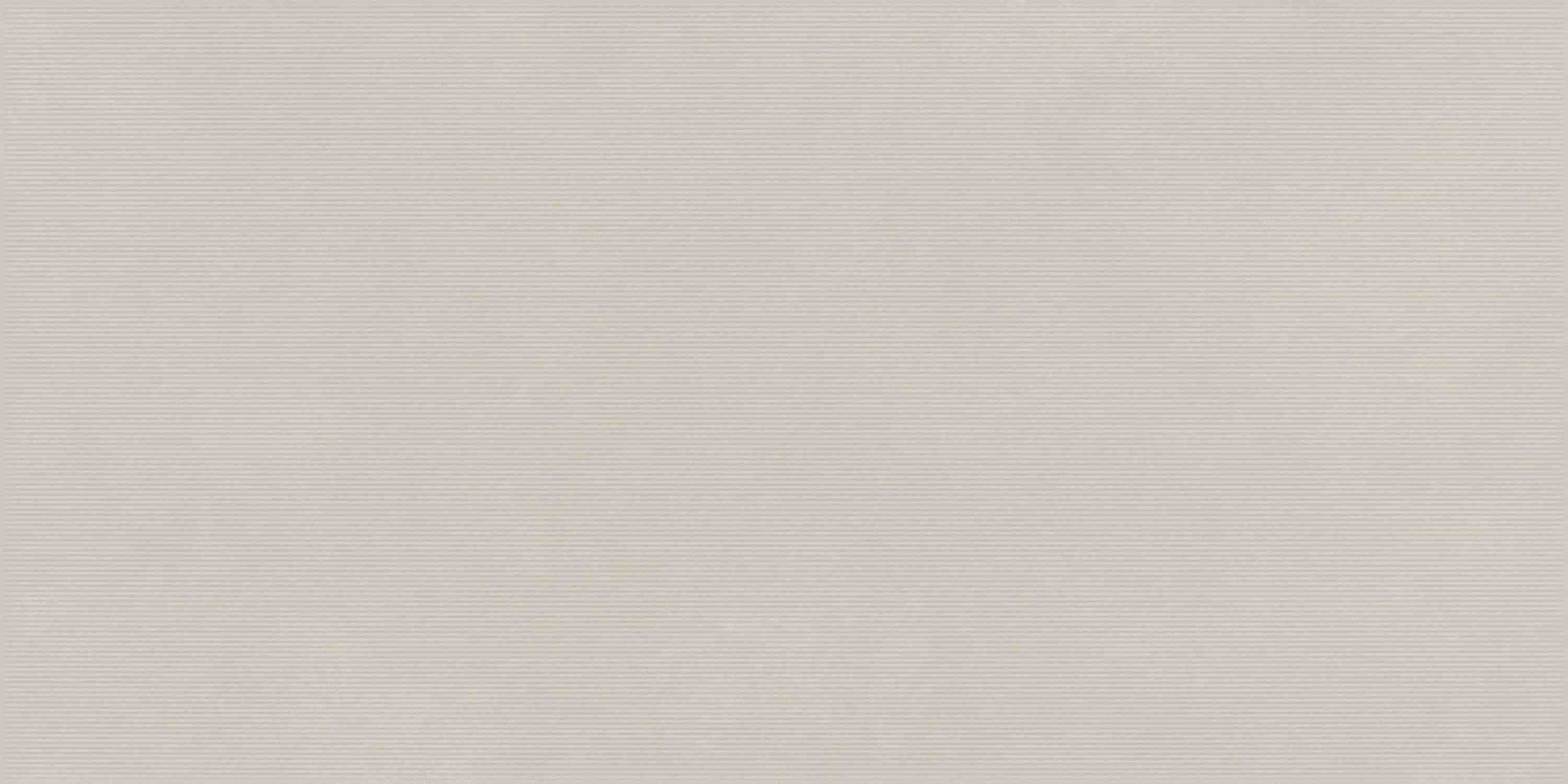 ENLFT8040SR60120 Balance Ivory Impact Matt Relief 60x120 Ennface фото 9