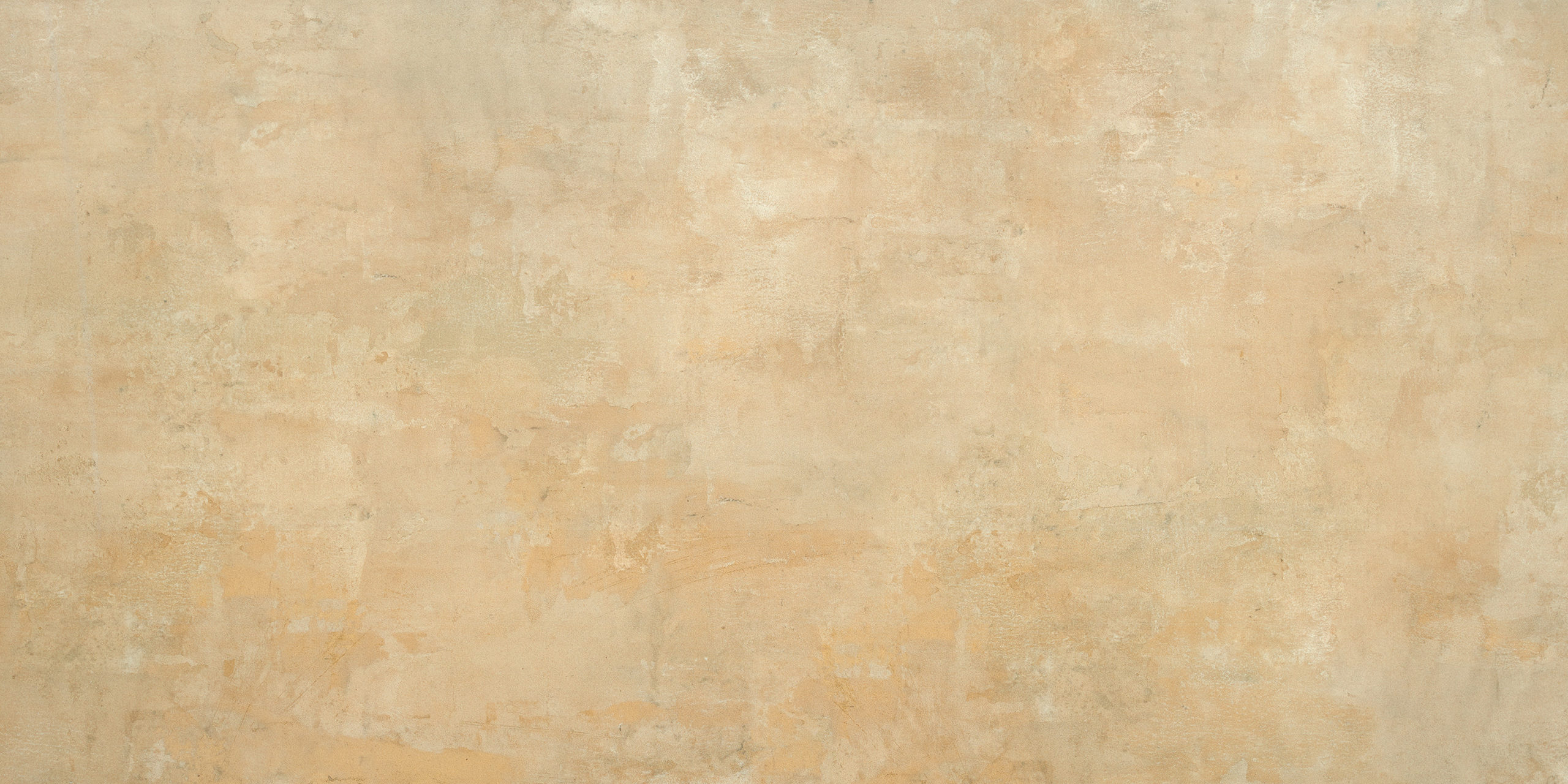 124754 Canosa Soft Rett 60x120 Naxos