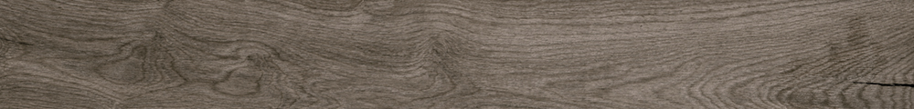 Bricola CHOCOLATE 20x120 Geotiles