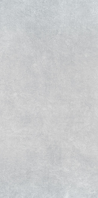 SG502100R Королевская дорога серый светлый обрезной 60*120 Kerama Marazzi