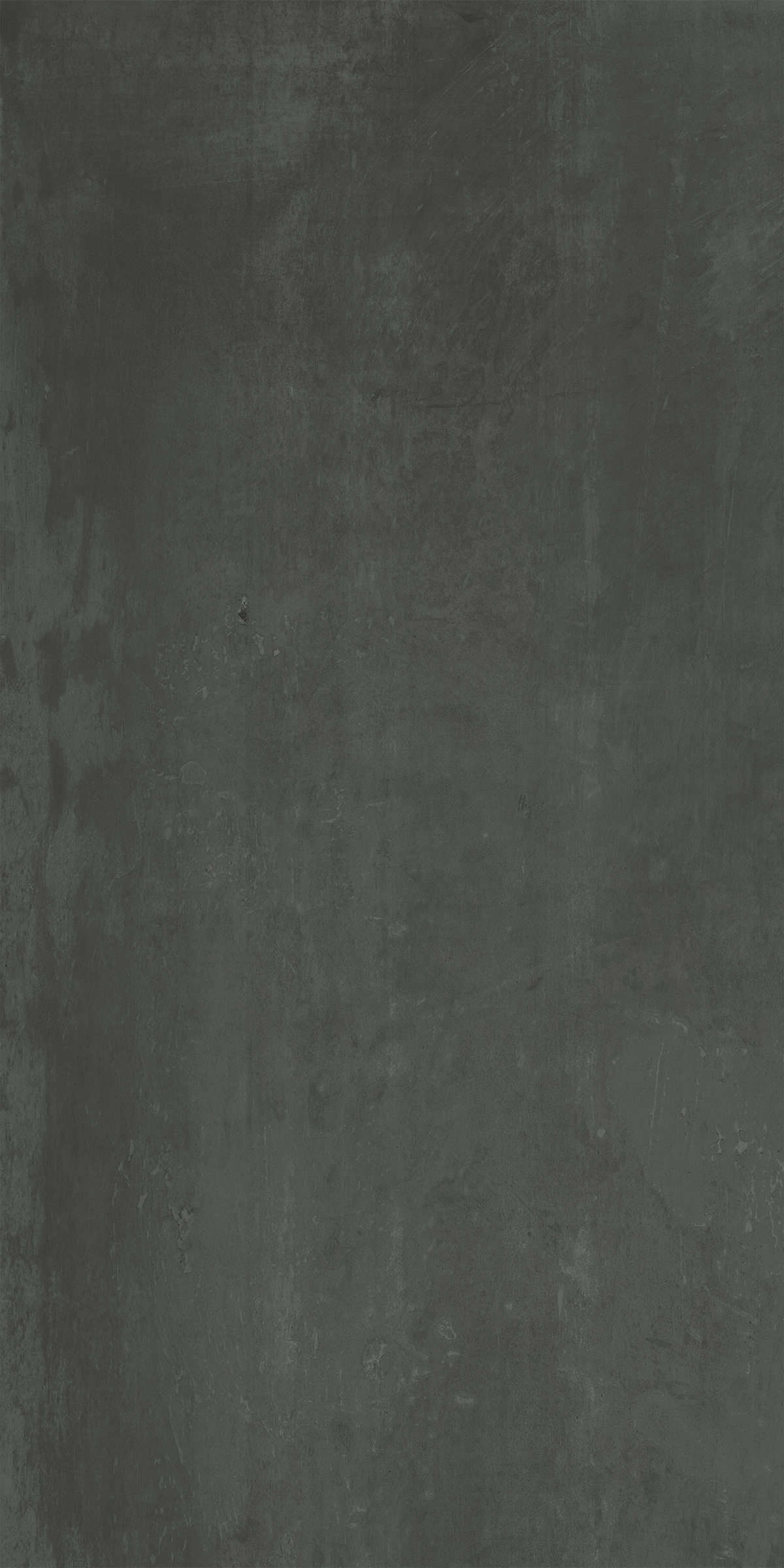 610010001655 Surface Steel Nat Rett 80x160 Italon фото 3