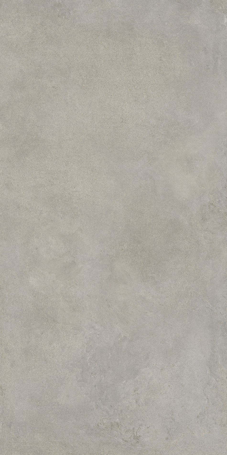 K948557R0001VTER CementBase Серый Матовый R10A Ректификат 60x120 Vitra