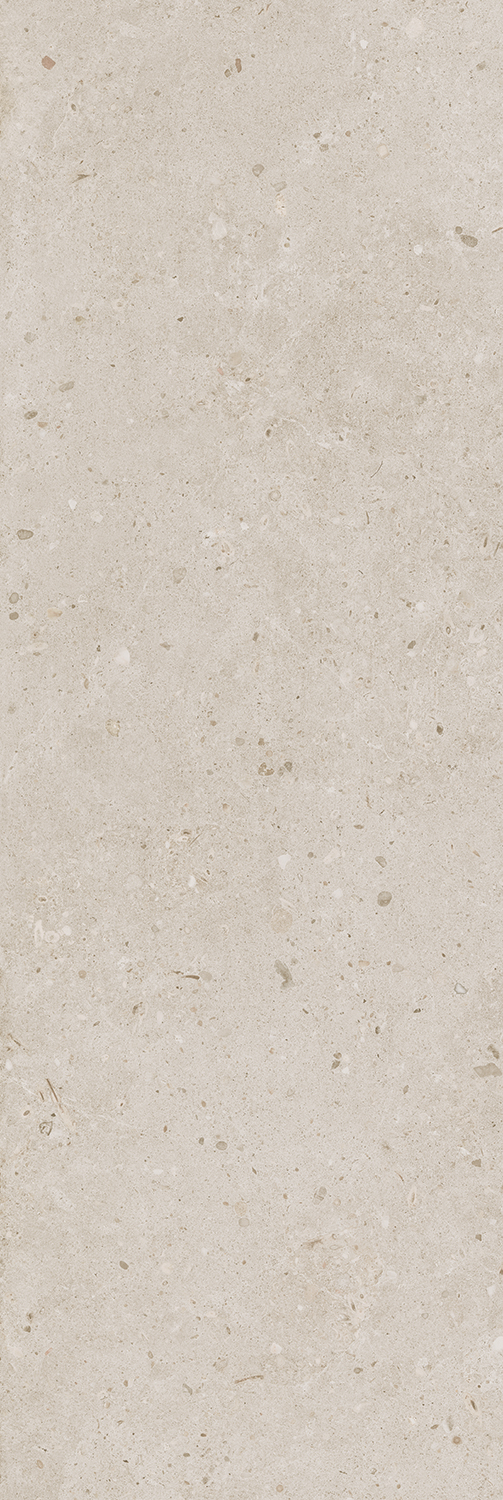 14054R Риккарди бежевый матовый обрезной 40x120 Kerama Marazzi фото 6