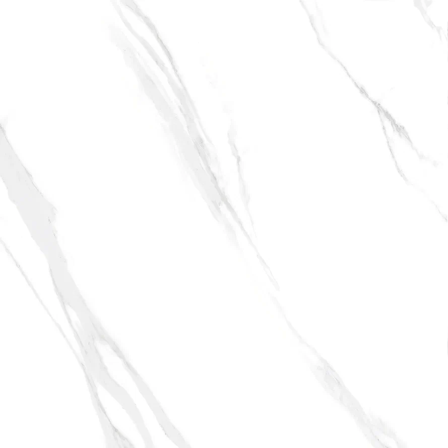 260 INSOMNIA 60x60 Eurotile Ceramica