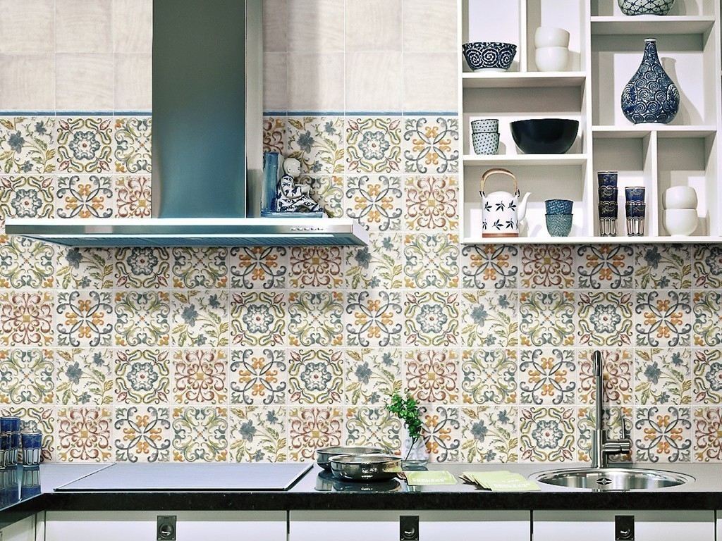 Calabria Mainzu фото 3