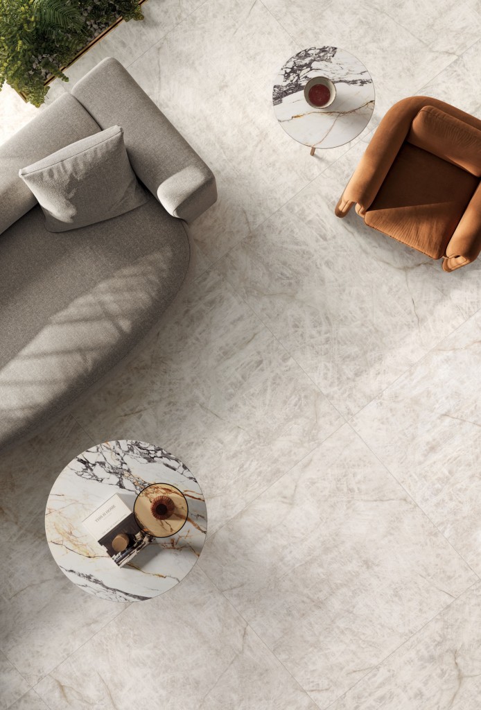 0009066 Corchia Gold Nat 60x120 Flaviker фото 19