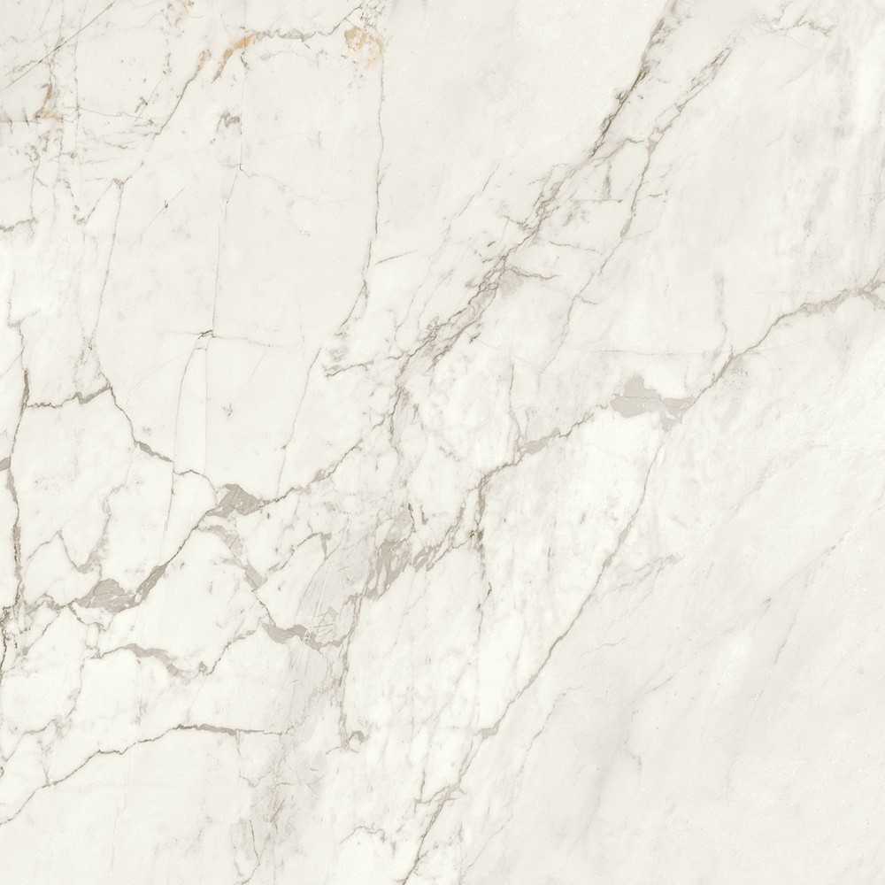 Allure Paonazzetto Glossy 120x120 Kerlite