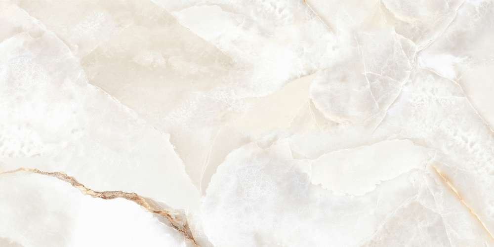 Onyx Condal Glossy 60x120 Eurotile Ceramica