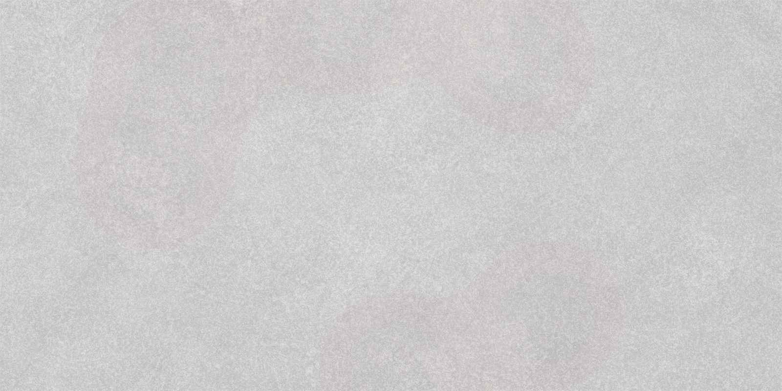 TWA3060MAC40 Марко / Marco матовая 300x600x7.5 Alma Ceramica (Уралкерамика) фото 11