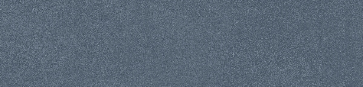 Monotone Denim Matt 6x25 Motto