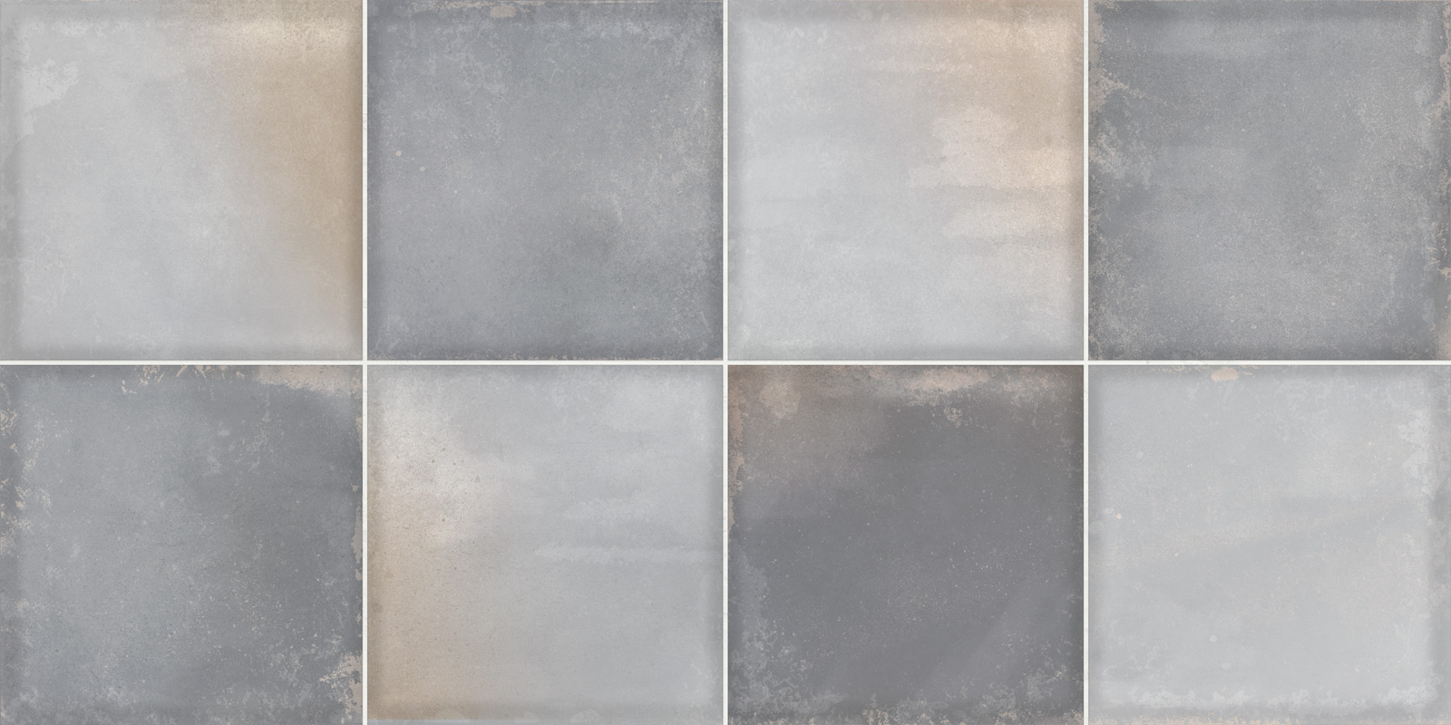 WT36SPO55 Superior Vintage 300x600x9 New Trend