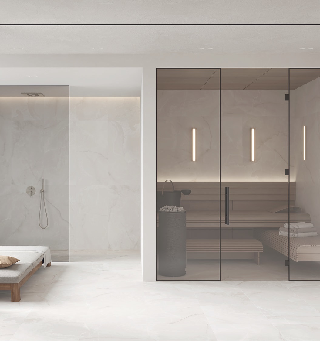 Оникс Юник ПРО Laparet фото 2