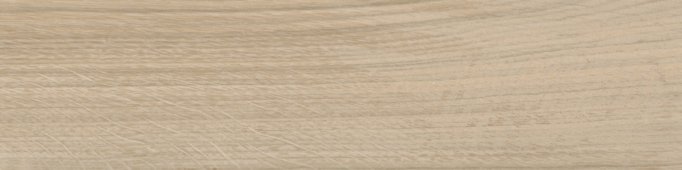 KM1040G0001N Аргания бежевый светлый матовый 9,9x40,2x0,8 Kerama Marazzi