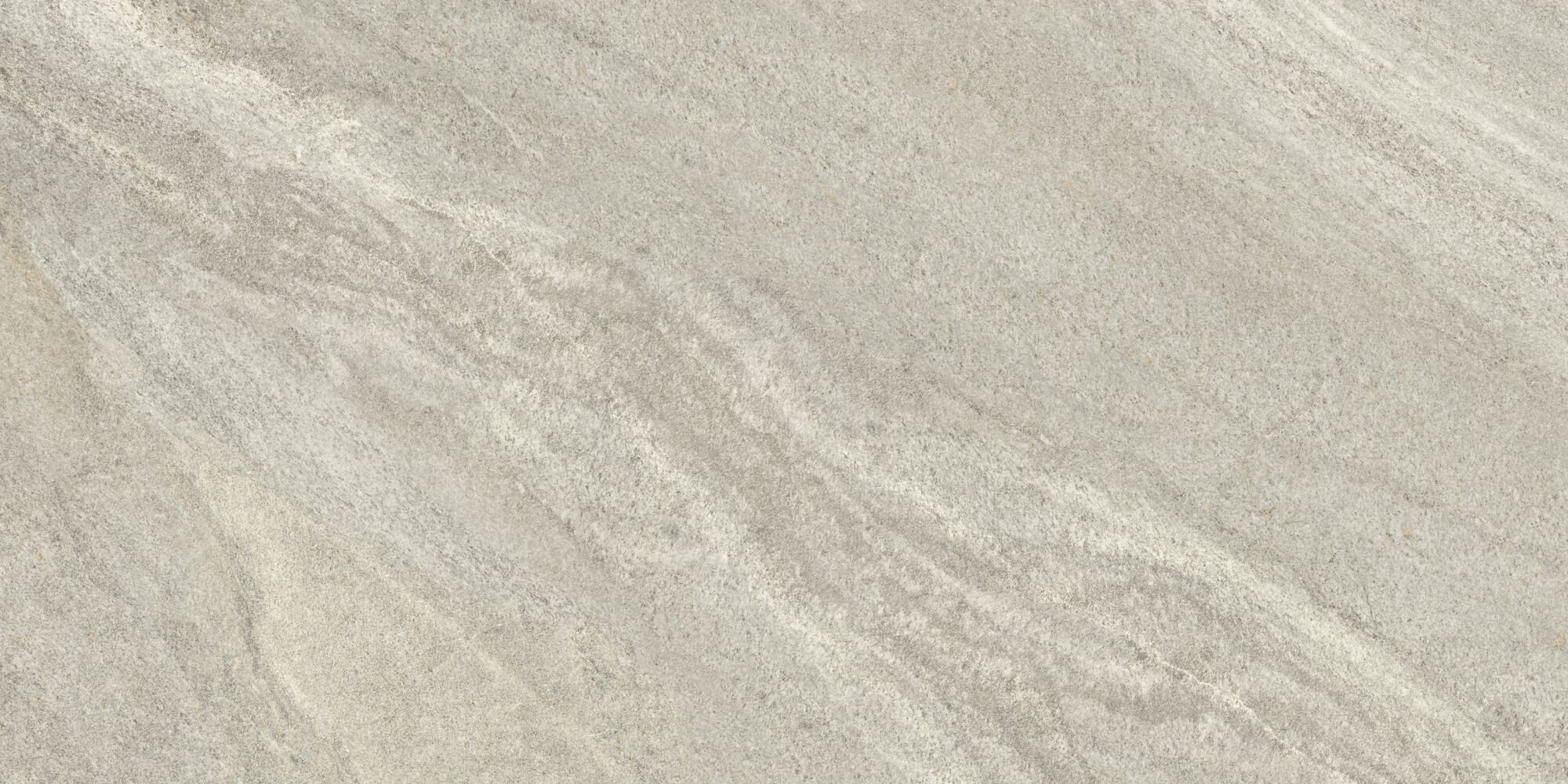 40383 Strond Oat SP/60X120X0,9/C/R 60x120 Peronda фото 8