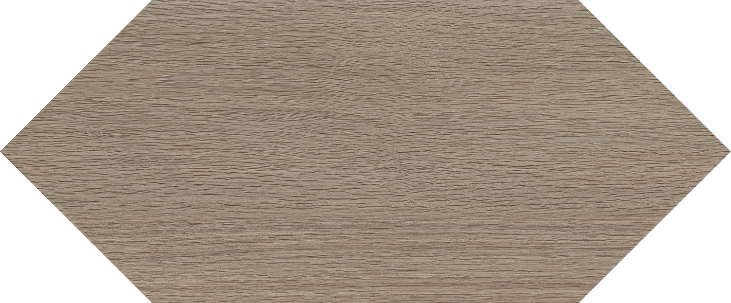 35012 Монтиш бежевый темный матовый 14х34 Kerama Marazzi