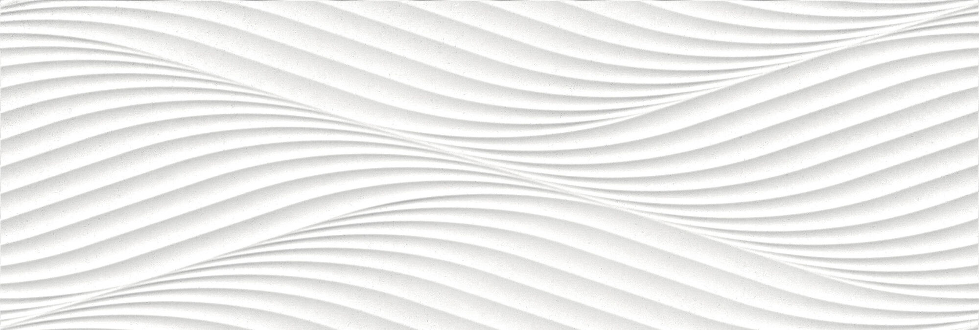 40287 Donna White Decor/33,3X100X0,98/R 33,3x100 Peronda фото 6