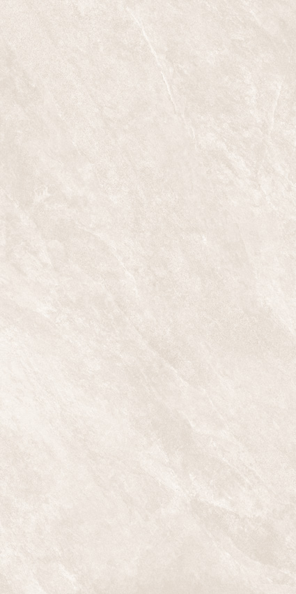 GT1206024007MSR Savanna Светло-бежевый 60x120 Global Tile фото 6