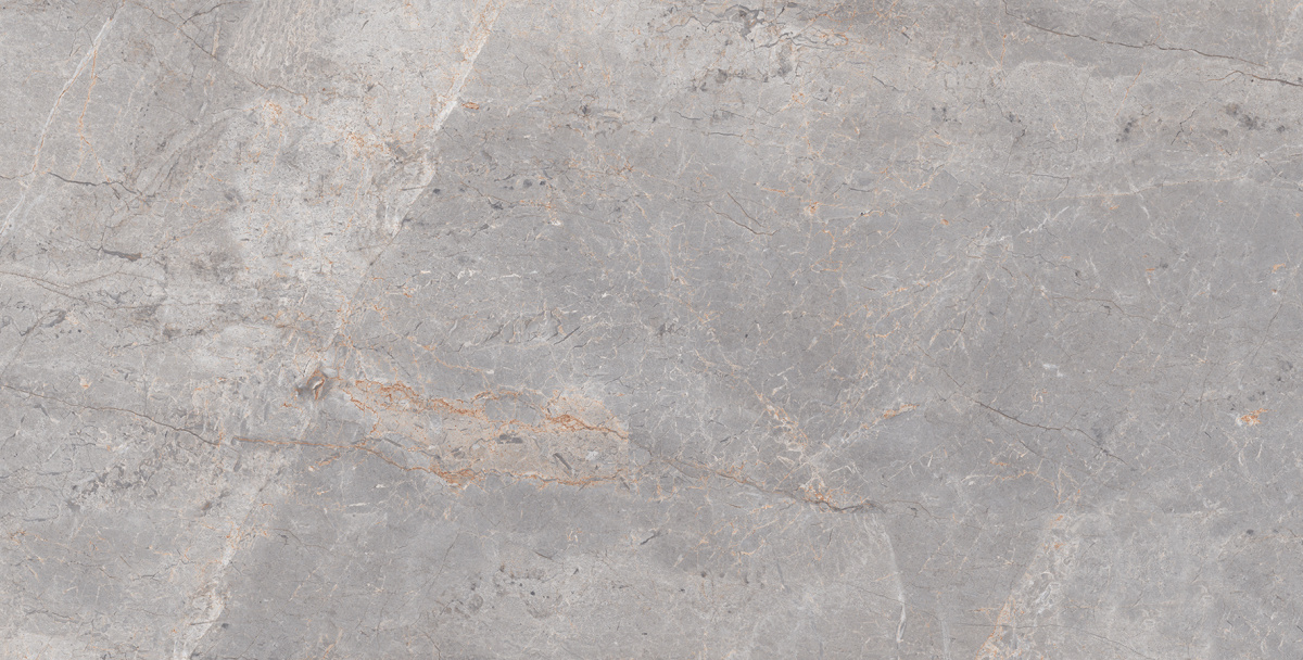 Carved River Gray Карвинг 60х120 Laparet