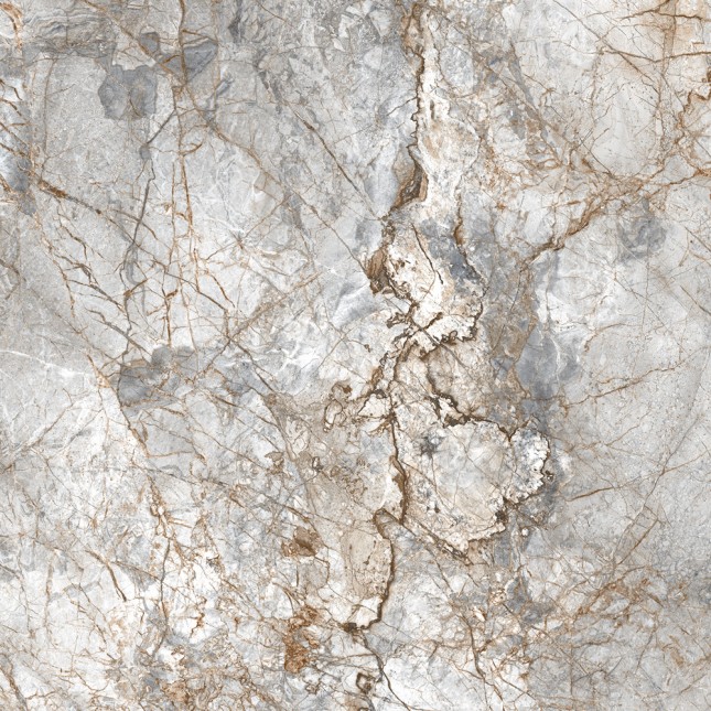 GRS02-15MD Petra Greystone карвинг 60x60 Gresse