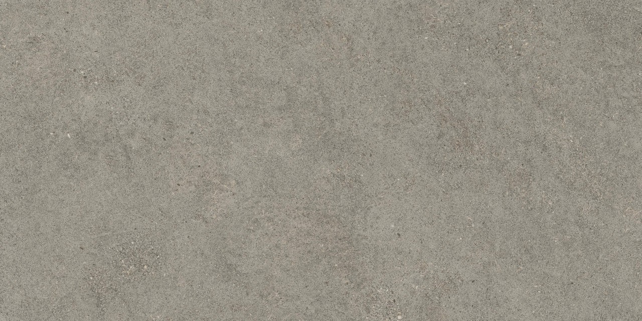 610010005821 Forte dei Marmi Rock Lunar Grey Matt Rett 60x120 Atlas Concorde Russia
