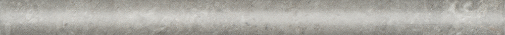 PFI002 Борго серый матовый 28,5x2 Kerama Marazzi